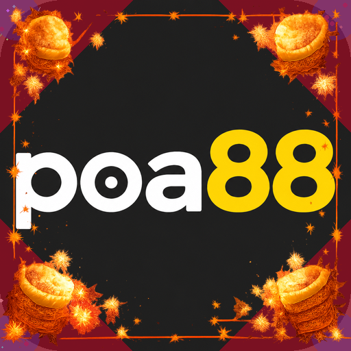 poa88 — galeri pratinjau - APK Resmi