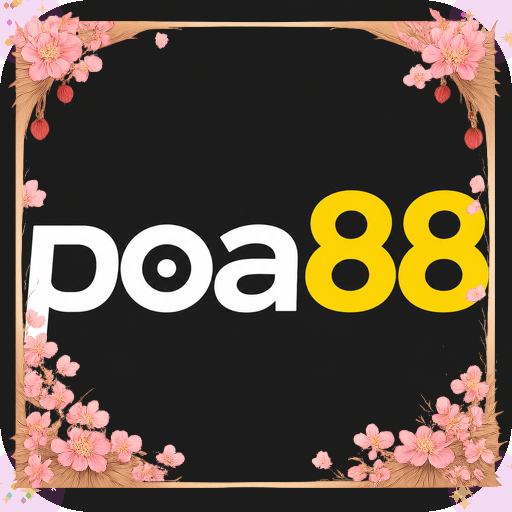 poa88 — galeri pratinjau Resmi APK